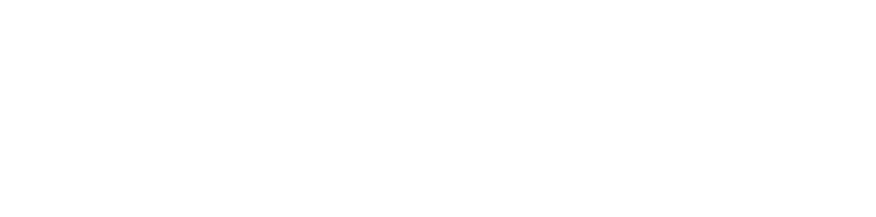 my balance logo