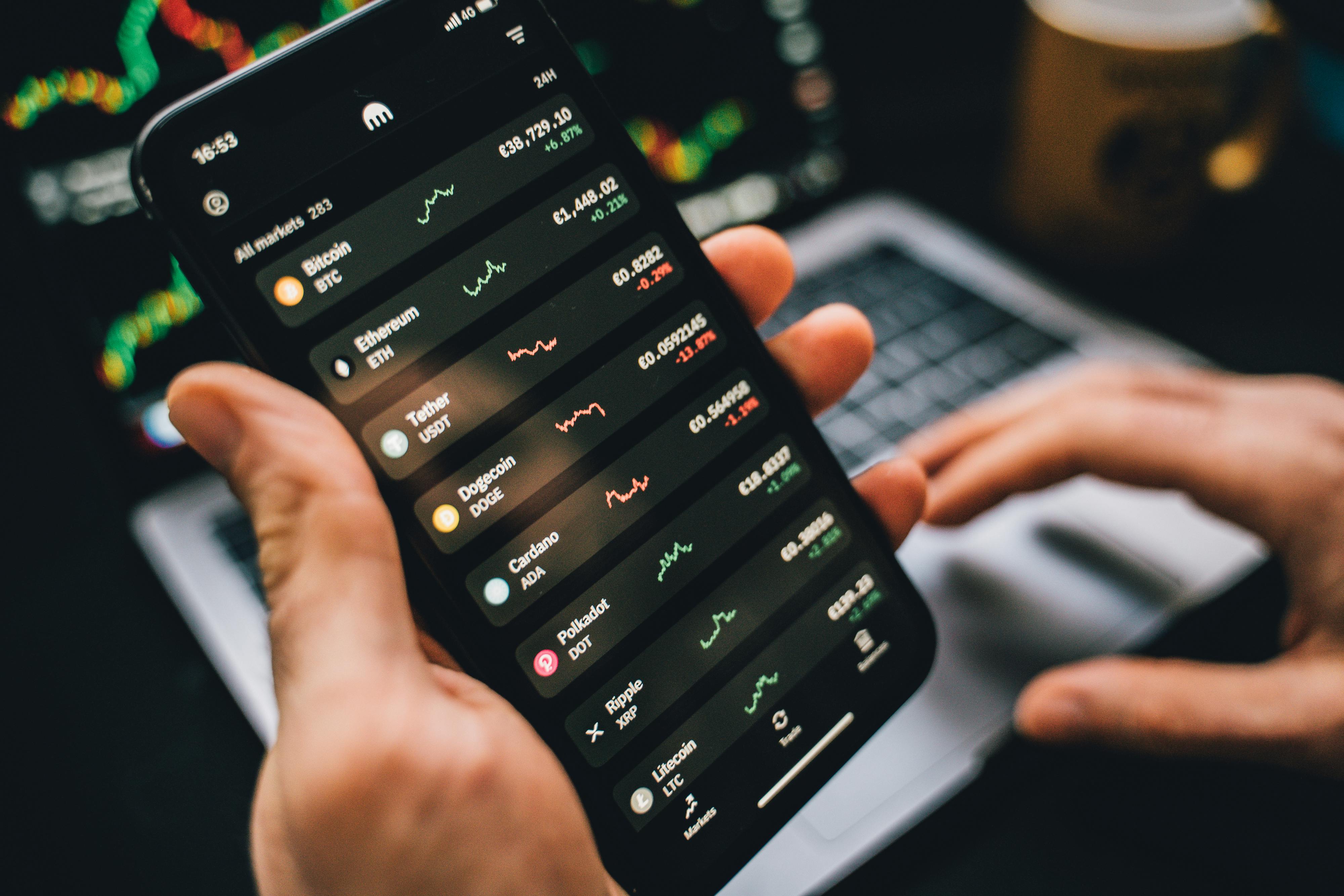 App Development